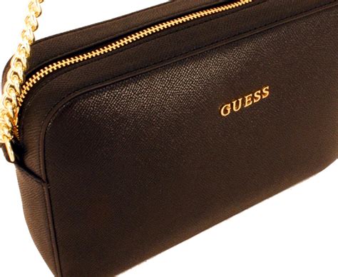 guess tasche multicolor|More.